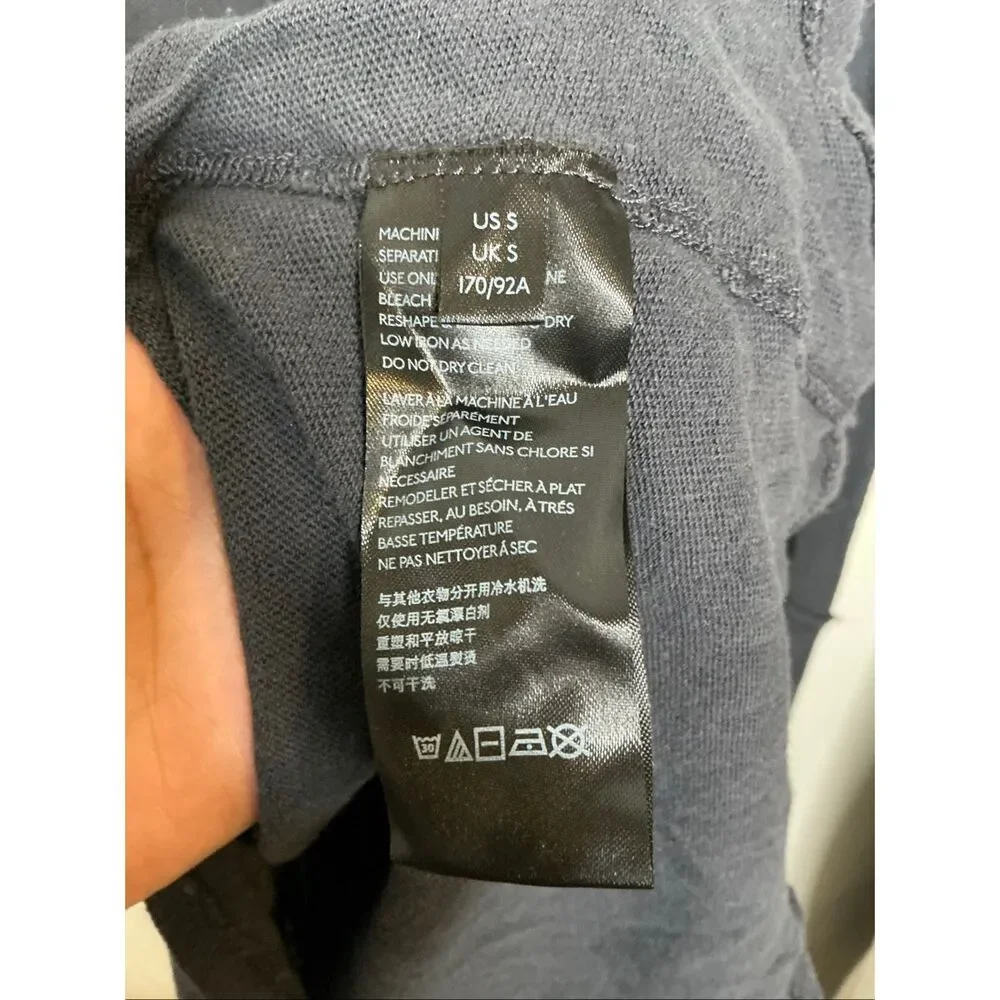 Free People We The Free Jamie Henley - Picture 8 of 10